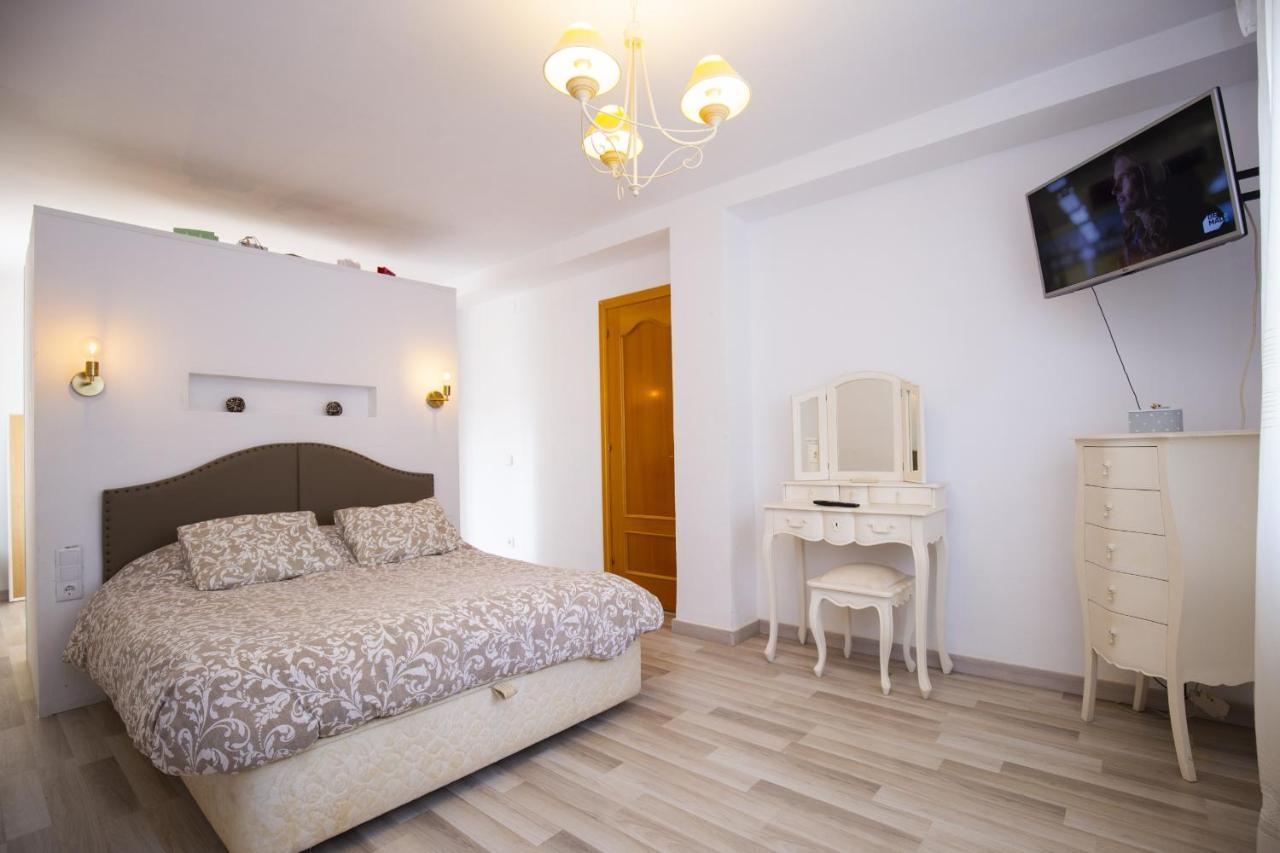 Villa Pluma Planet Costa Dorada - Only Families Salou Bagian luar foto