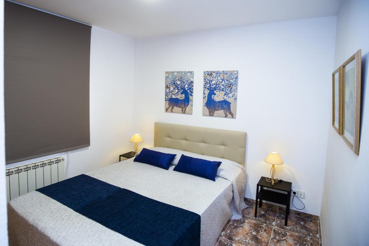 Villa Pluma Planet Costa Dorada - Only Families Salou Bagian luar foto