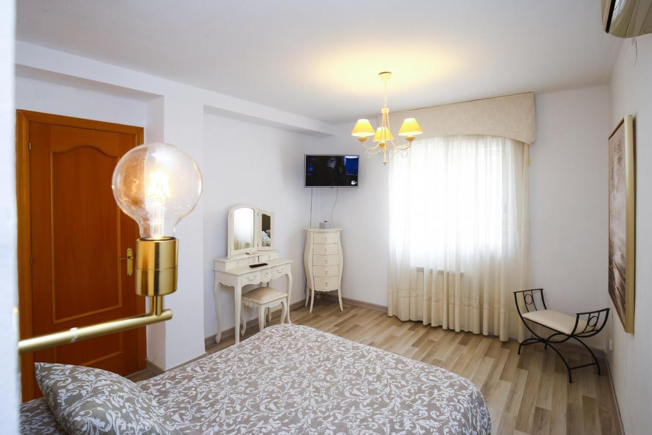 Villa Pluma Planet Costa Dorada - Only Families Salou Bagian luar foto